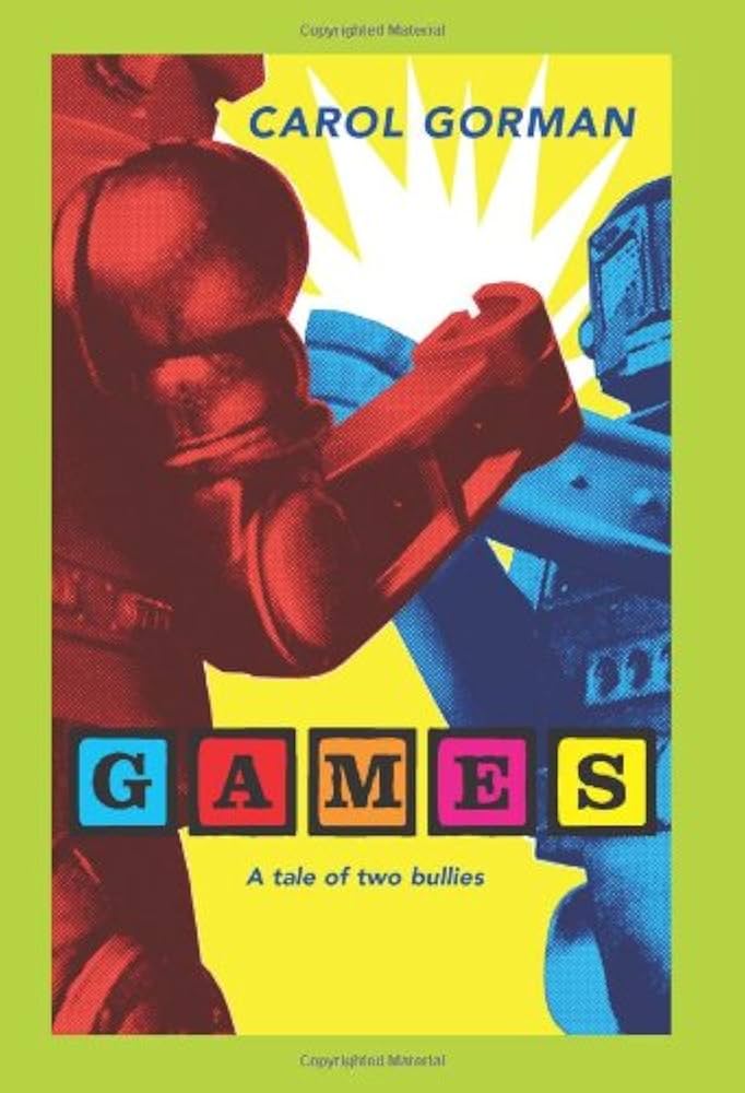 Amazon.co.jp: Games : 本