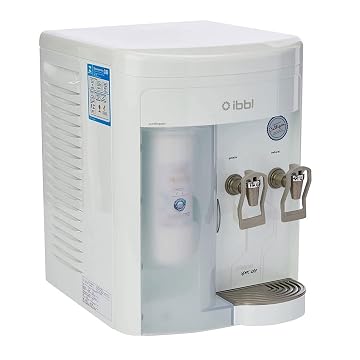 Purificador de Água IBBL Speciale 127V