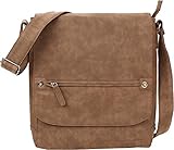 Verschlussart: Magnetverschluss