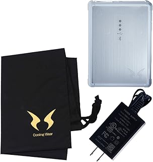 Amazon Co Jp 空調服 充電器