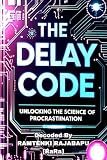  The Delay Code (English Edition)