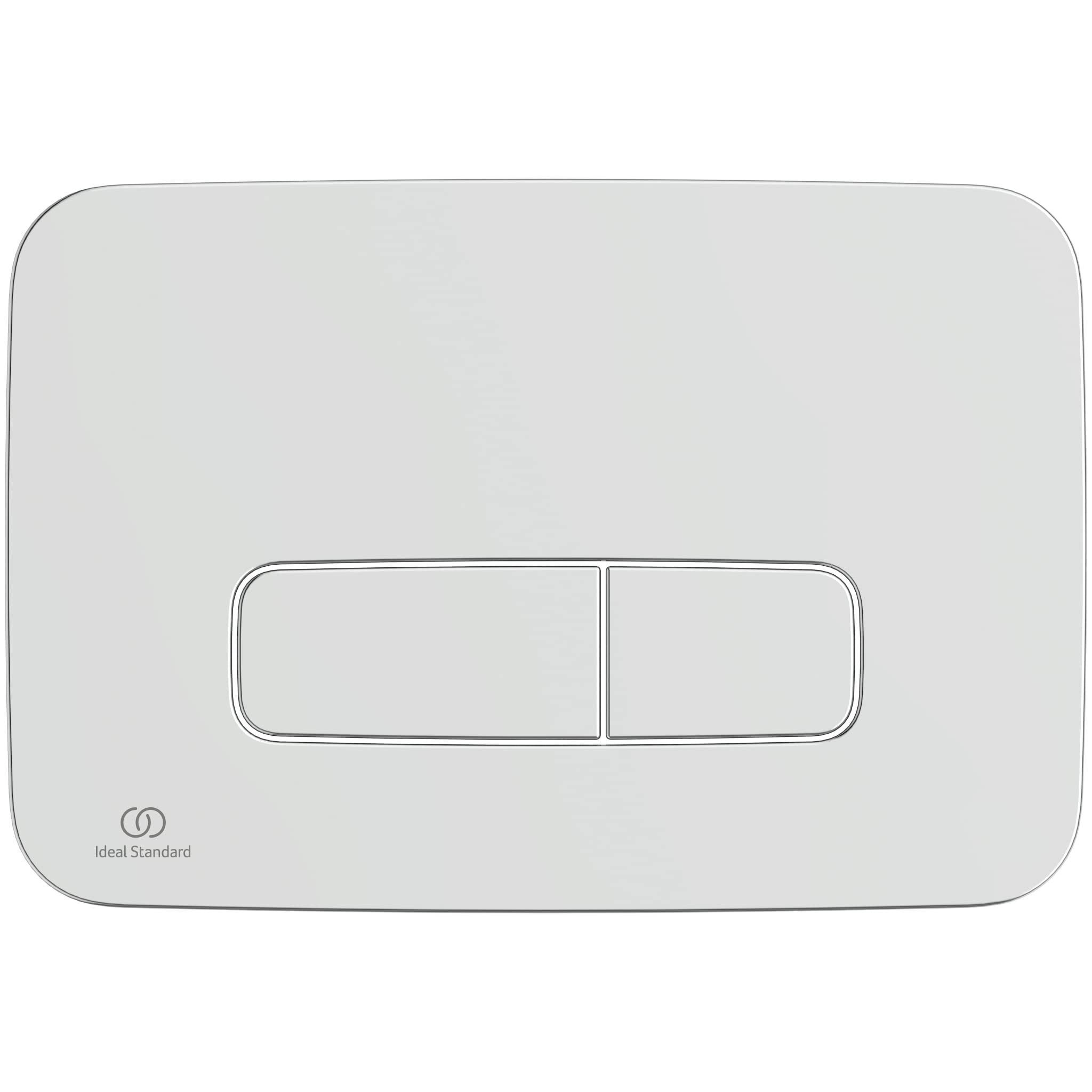 Ideal Standard R0123AA OLEAS™ M3 płyta mechaniczna, chrom