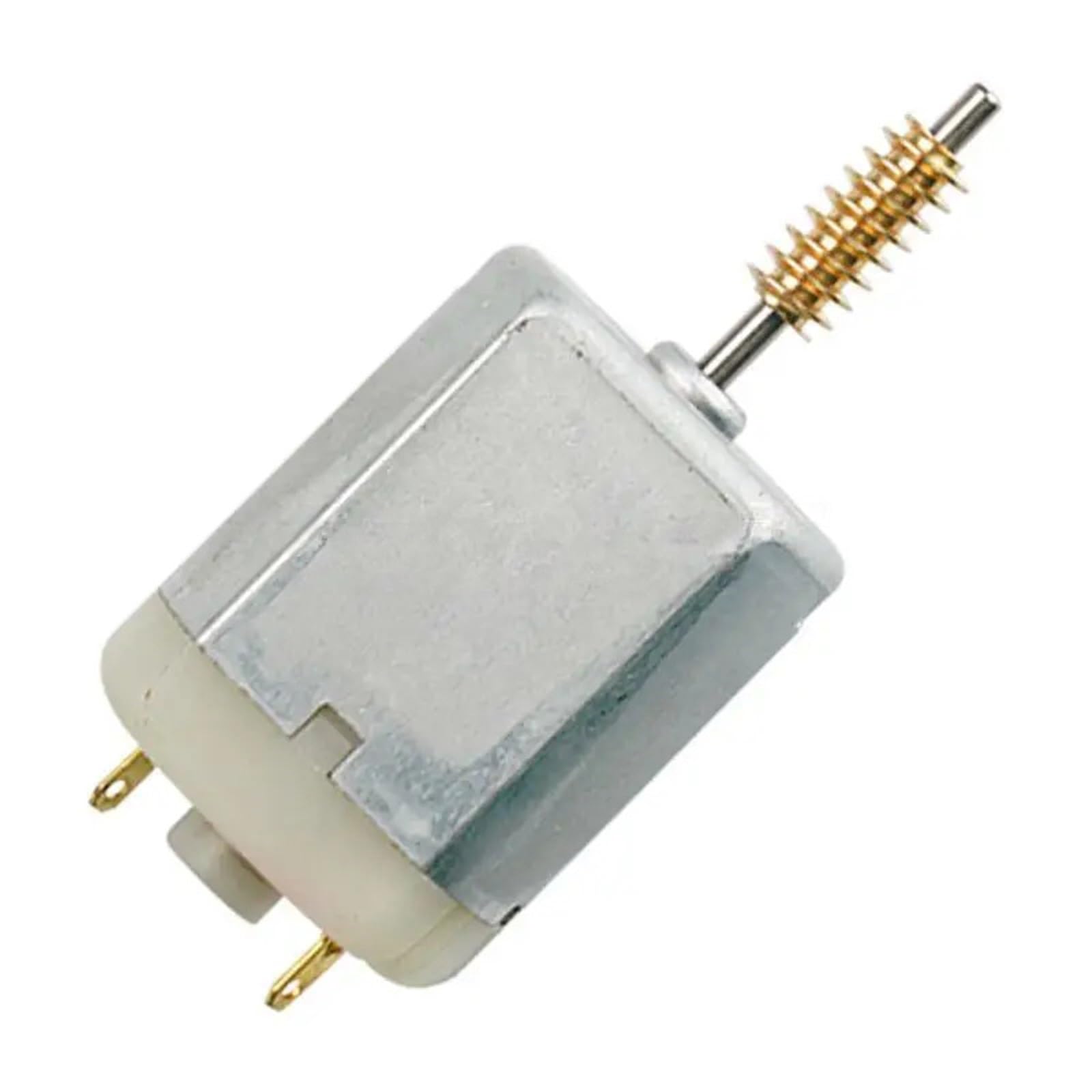Actionneur de rétroviseur pour Honda Civic 2000-2008 droit moteur pliable FK-280SA-16250