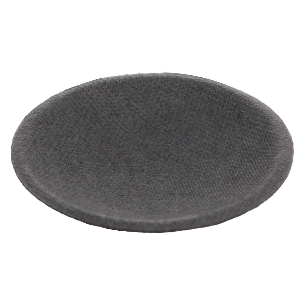 Pioneer TS-MR165 Nautica Marine Speaker Rubber Repair Kit RSK-6.5 - Pair, For 6.5" Speakers