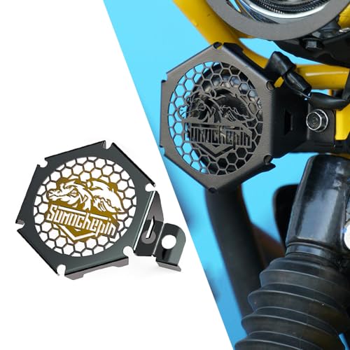 FOR NXJu CC110 z[Jo[Az[Jo[Az[یJo[AoCNANZT[ (`^J[S[h)