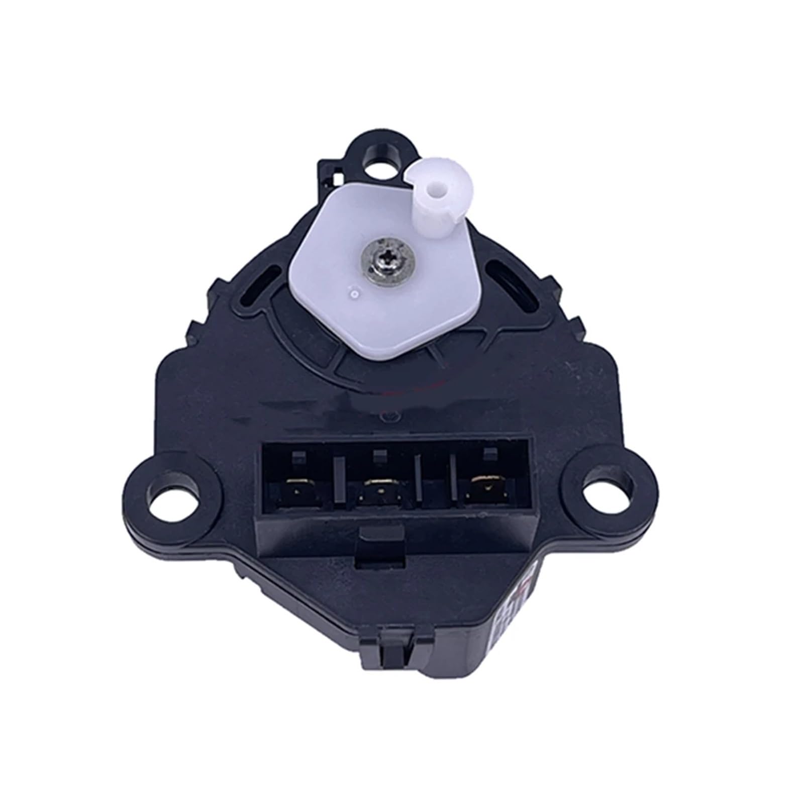 Moteur de pompe de vidange EAU64303301 durable ensemble de drainage pour machine à laver
