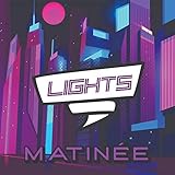  Lights (Radio Edit)
