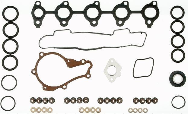 Payen CD5140 Kit Guarnizioni Testata