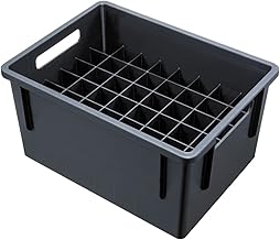 Meiho BM-S Squid Stocker Black