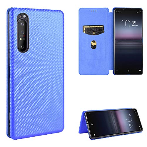 Pelanty Xperia 1 II so51a P[X 蒠^ Yf@ے Sony Xperia 1 II gуJo[ SO-51A / SOG01 wʃP[X y ^ z^ J[h[ \j[ GNXyA1 II X}zP[X }Olbg 