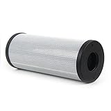 Hydraulic Filter 2032494 – Hydraulic Suction Filter - Compatible for Vogele Super 1100-2 &