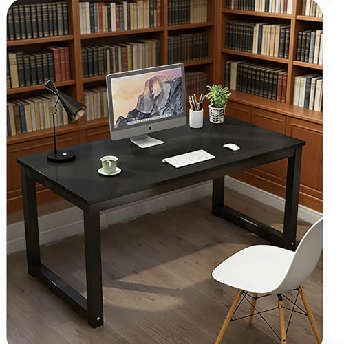 パソコンデスク 黒」の人気商品一覧 | 安い商品を通販サイトから探す