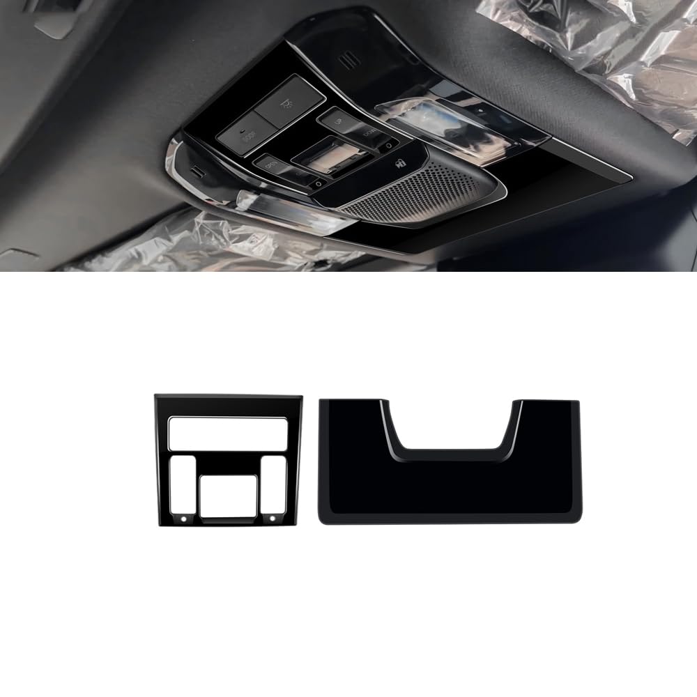 Amazon | TARCELL ランクル250 ZX VX GX アクセサリー フロント Amazon | TARCELL ランクル250 ZX VX GX アクセサリー フロント