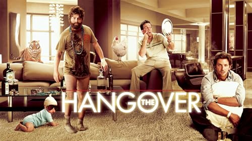 Hangover