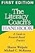 The Literacy Coach's Handbook, First Edition: A Guide to Research-Based Practice (Solving Problems in the Teaching of Literacy)