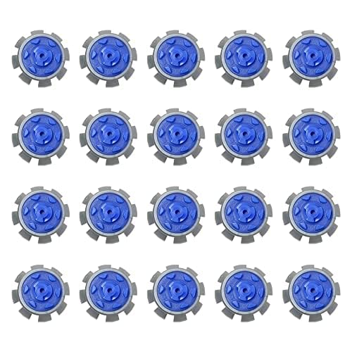 pXpCNe XpCN 25 StV[Y XpCNe  Œ tւ t ȒPE ~ Stg[jOGCY X|[cC StV[Yp AEghA