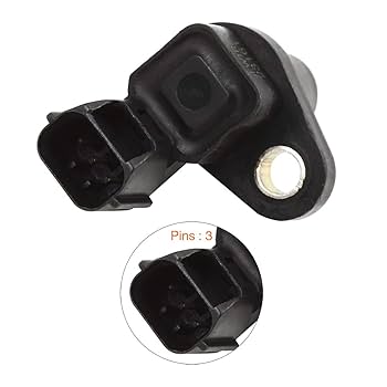 せい 1PC Transmission Shift Solenoid For Suzuki 26581-54J30 26581