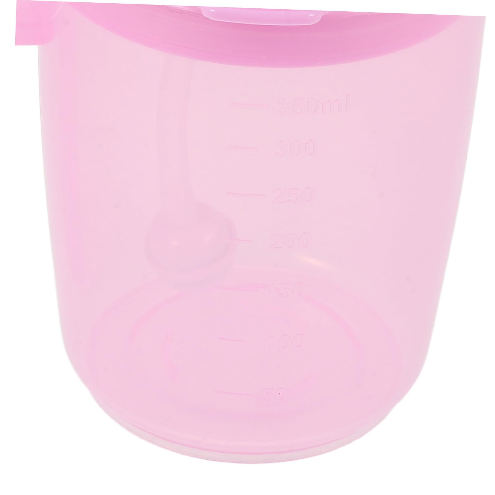 Anneome Taza Antigoteo Para Adultos Pajita Para Pacientes Encamados y Disfagia Fabricada Material De Alimenticio Ligera y Funcional Para Beber Agua Caldos