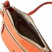 Dooney & Bourke Sorrento Crossbody 25
