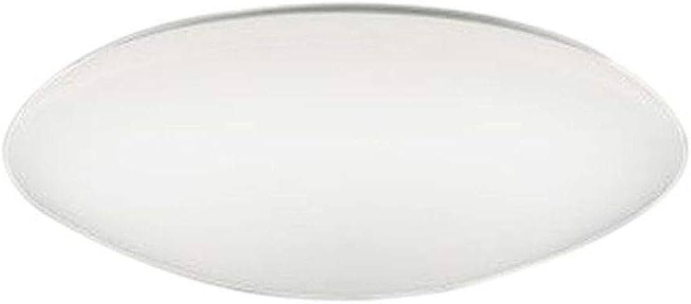 Amazon.co.jp: コイズミ照明 LEDシーリング 調光タイプ ~6畳 φ510 昼 Amazon.co.jp: コイズミ照明 LEDシーリング 調光タイプ ~6畳 φ510 昼