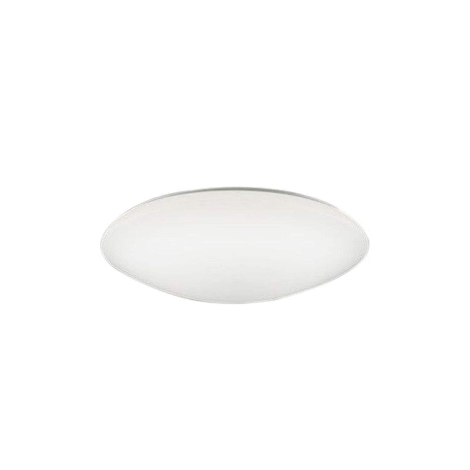Amazon.co.jp: コイズミ照明 LEDシーリング 調光タイプ ~6畳 φ510 昼