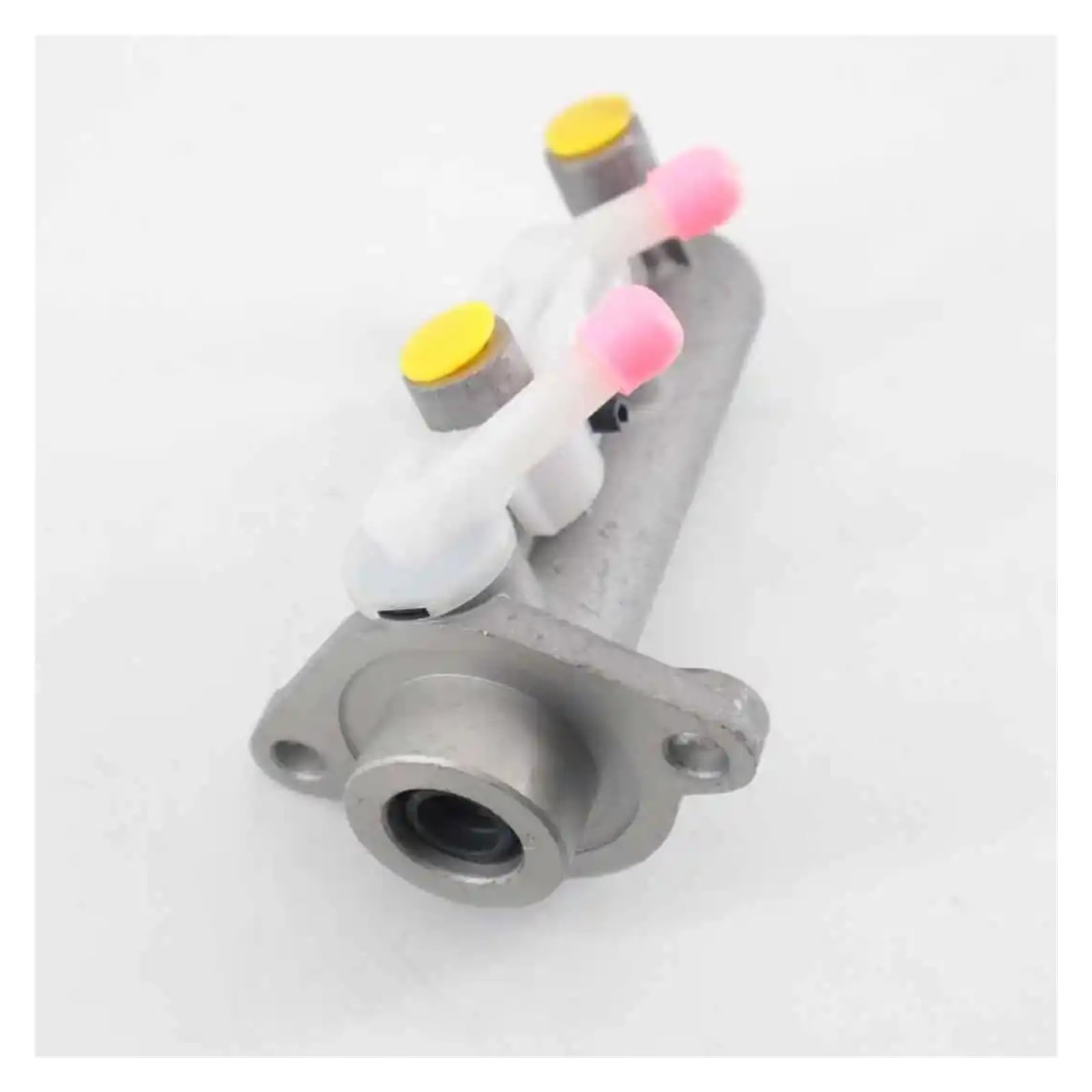 Cylindre frein,Compatible With Suzuki,for Daewoo,