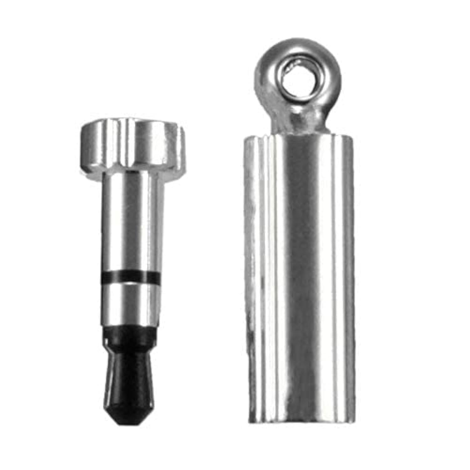 Smart Portable Remote IR 2 Control Air Conditioner/TV/DVD/STB For iPhone For iPad