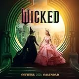 Independently published