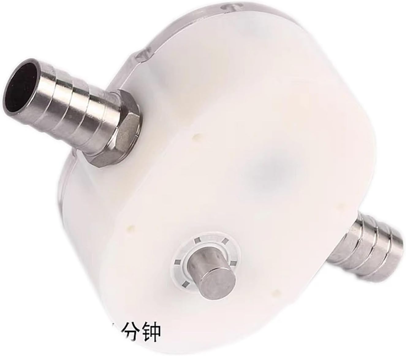 新品】ボウリングボール ロックイット 15ポンド3オンス ボウリング