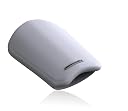 moonwalkr Cricket Arm Guard Premium Protective Gear for Batter's gallery image