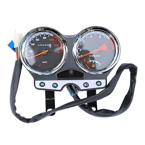 Ih[^[ XYLpI[goCXs[h[^[ HEAIEWGp 肢܂p HEILp [t@p tFP GT125 QS125-5 GSX125 HJ150p v