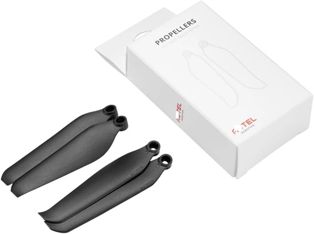 Propellers Camera Drone Propellers for Au-tel Robotics EVO Nano/Nano Plus Camera Drone Accessories