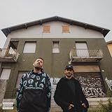  Polvere da sparo [Explicit]