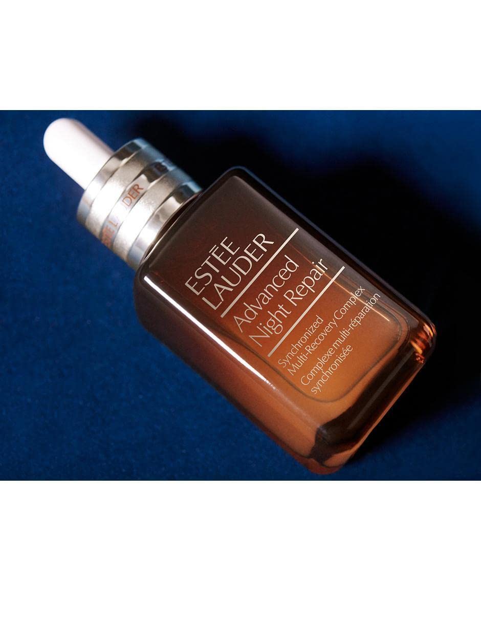 Estée Lauder, Advanced Night Repair Synchronized Multi-Recovery Complex, 50 ml