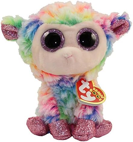 ty stuffed animals amazon