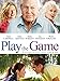 Play the Game