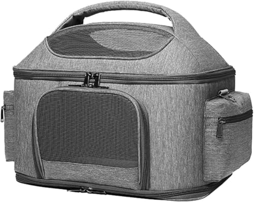 PVTK ܂肽ݎ\tgP[ẂAL⏬^ɓKĂA}bgAOʃh[fUCAŒʋCA[Xy[XA\A^щ\AԁAa@AsAł̎gpɓKĂ܂B (O[)