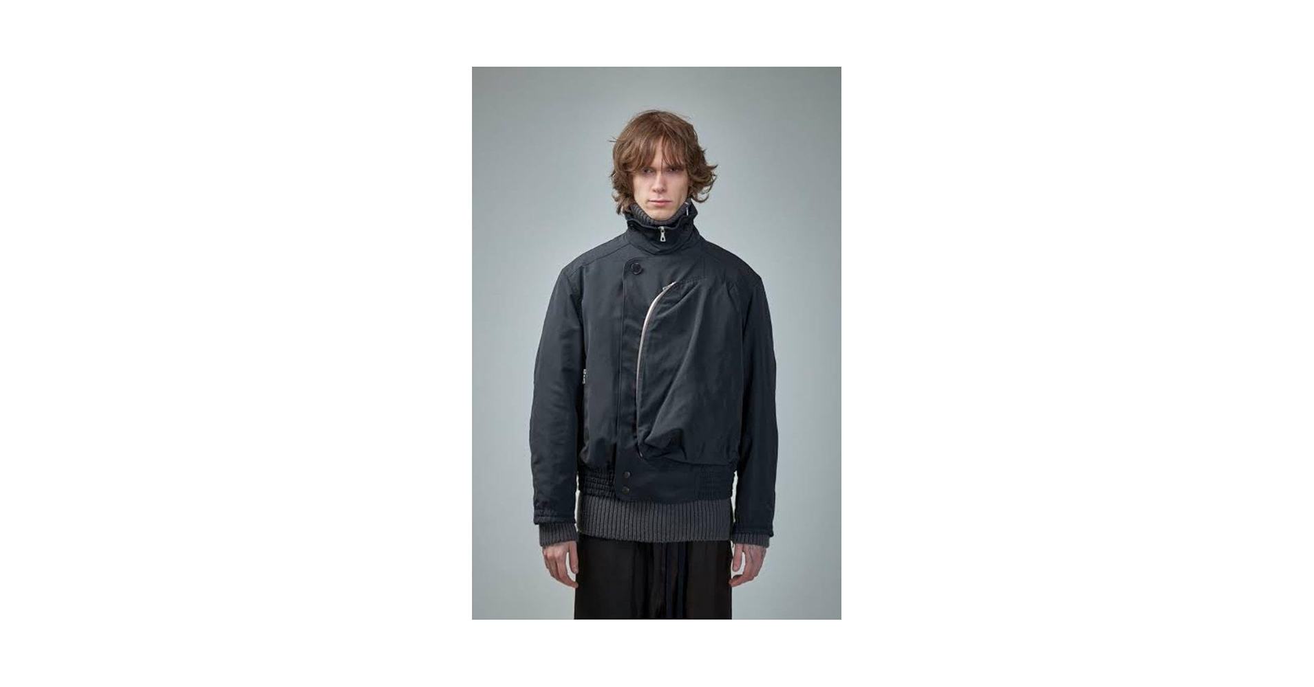 dries van noten 24aw パテットジャケット Amazon.co.jp: dries van noten 24aw パテットジャケット