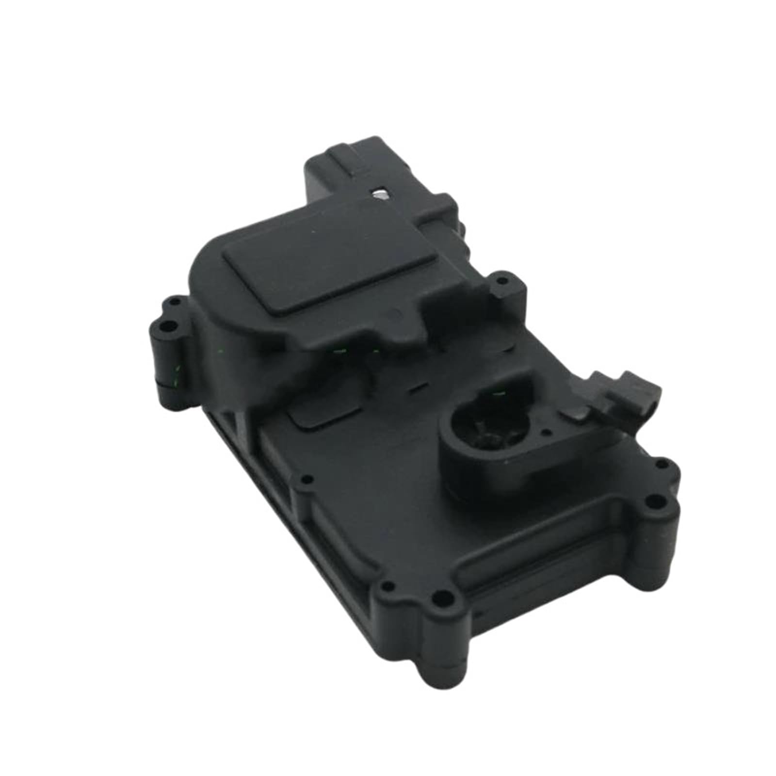 Auto Serratura Attuatore 95755-22011 9575522011 Per Kia Per Qianlima 2003 2007 Per G4ea Per 5mt Per 4at Per G4ed Attuatore Serratura Portiera Anteriore Destra