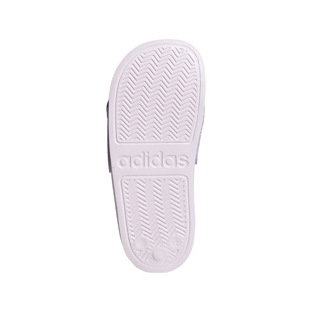 adidas Adilette Shower Frozen K Unisex Kinder Slides