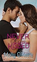 Algopix Similar Product 1 - Never Been Kissed (The Boys of Bishop)
