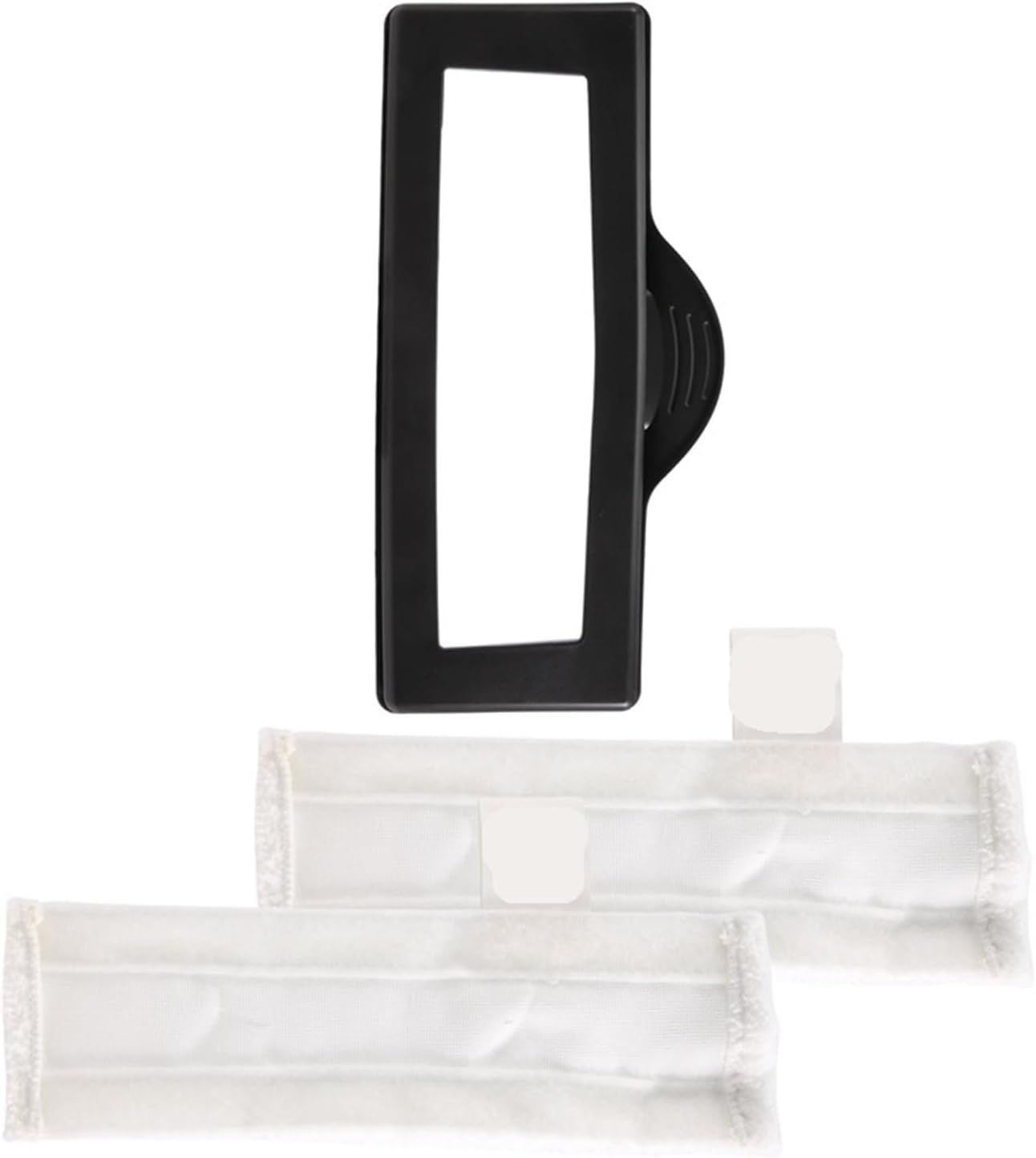 Carpet Washing Frame，Carpet Glider Mop，Compatible for Karcher SC1 SC2 SC3 SC4 SC5 EASYFIX 2.863-269.0，Steam Cleaner Accessory