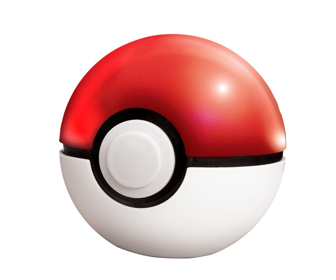 Pokemon Trainer Guess Edition Legacy Game