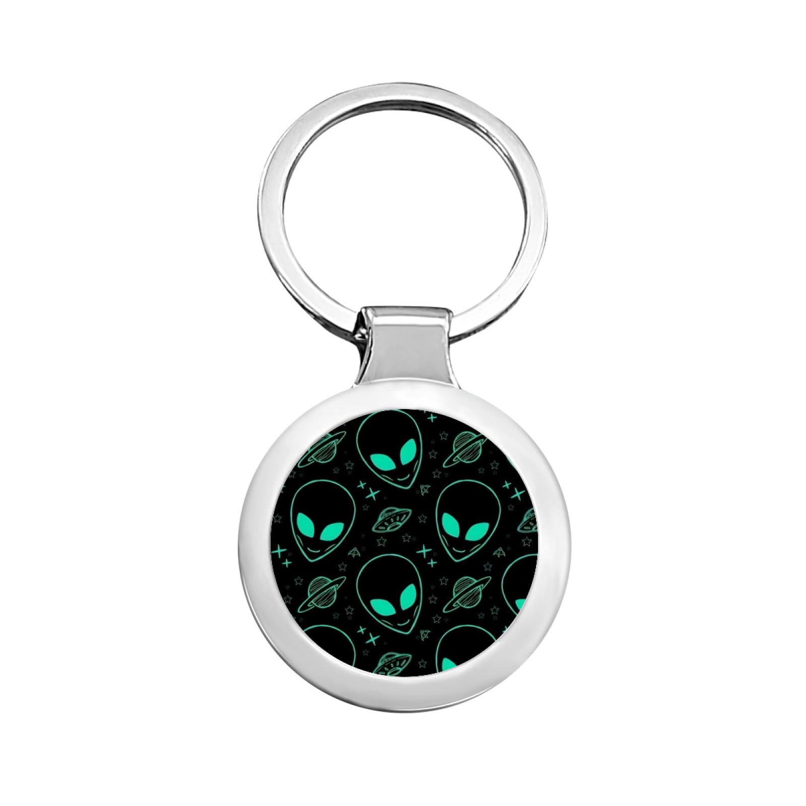 ドゥーズィエムクラス　BNT Keychain キーホルダー　キーチャーム ドゥーズィエムクラス BNT Keychain キーホルダー キーチャーム
