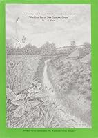 An Iron Age and Romano-British Enclosed Settlement at Watkins Farm, Oxon 0947816801 Book Cover