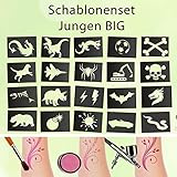 Hergestellt in Deutschland und sofort lieferbar