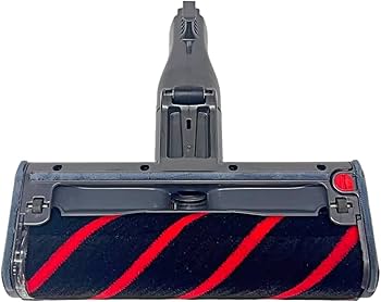 5170mIZVMrL._AC_UF350,