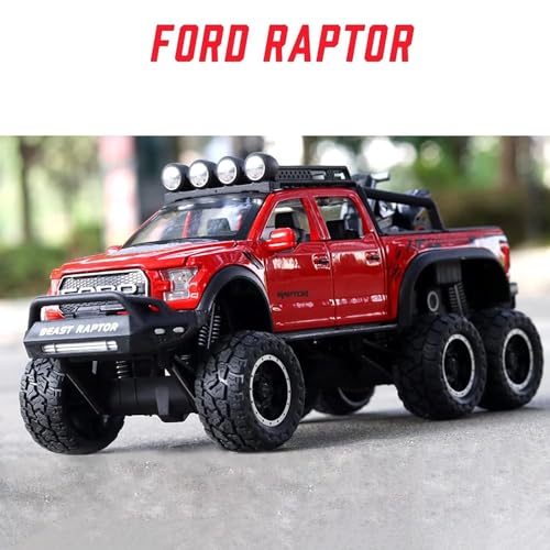 Image of Toy Car for Kids | Best Toys Gifts Toys for Boys & Girl's (124 REP RD Car)