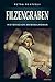 Cover zum Buch Filzengraben