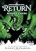 Kingdom Keepers The Return: Disney Lands: Disney Lands